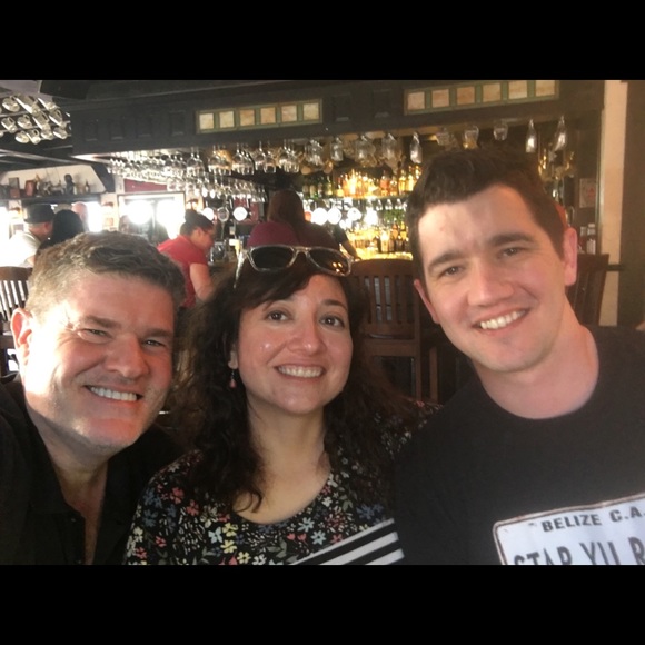 Meet your Posher, Jerry - Picture 1 of 1